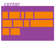 align-content-center.png