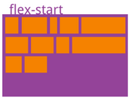 align-content-flex-start.png