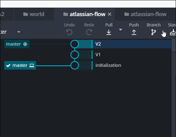 atlassian-flow-2.gif