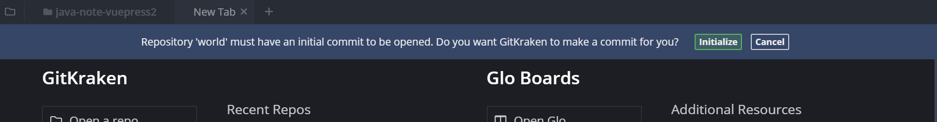 git-GitKraken-01