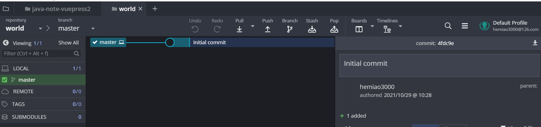 git-GitKraken-02