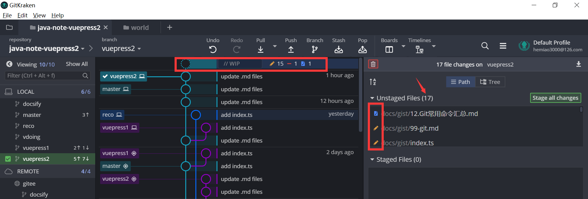 git-GitKraken-03