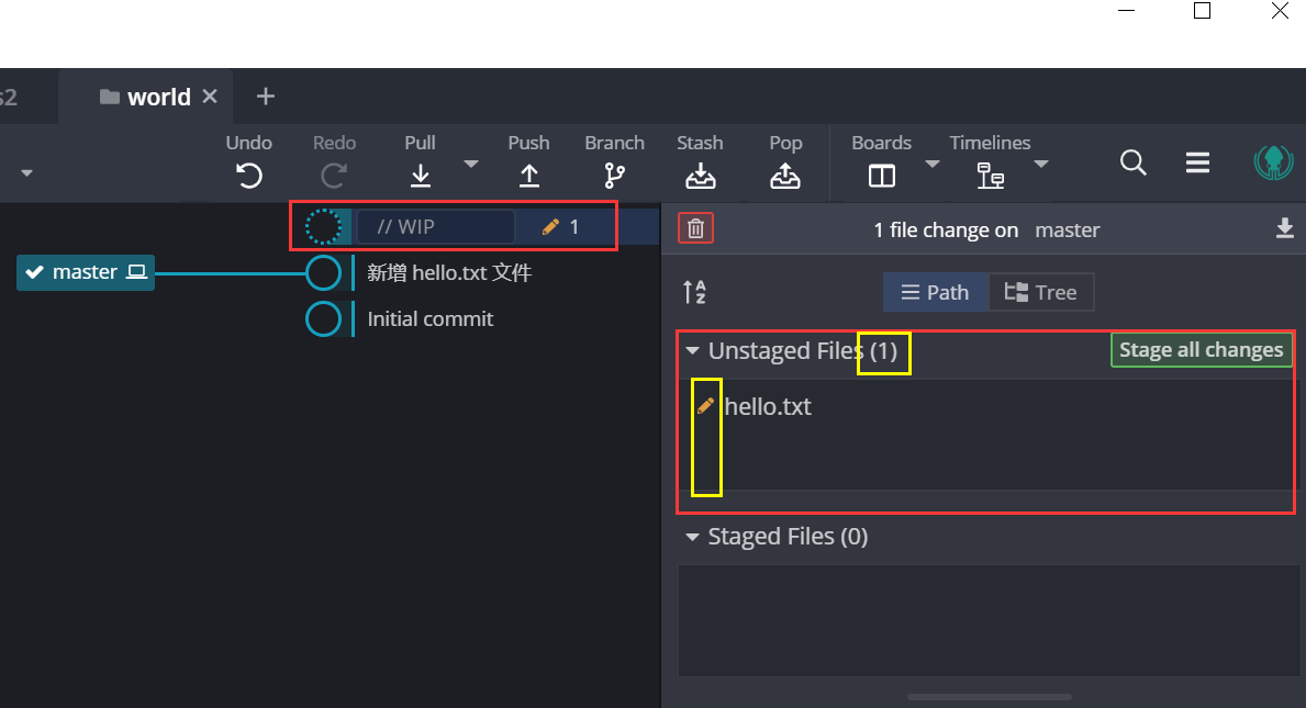 git-GitKraken-04