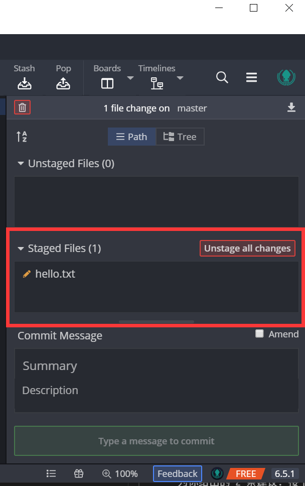 git-GitKraken-08