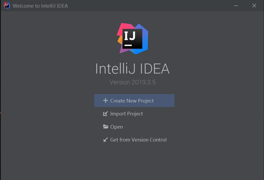 idea-install-08