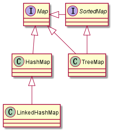 map-1