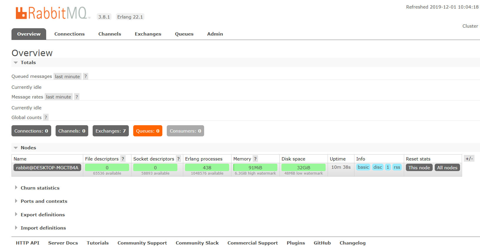 rabbitmq-install-01)