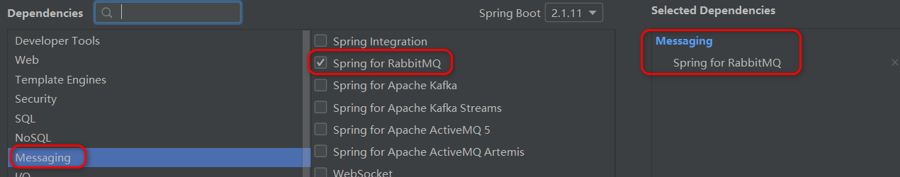 rabbitmq-01