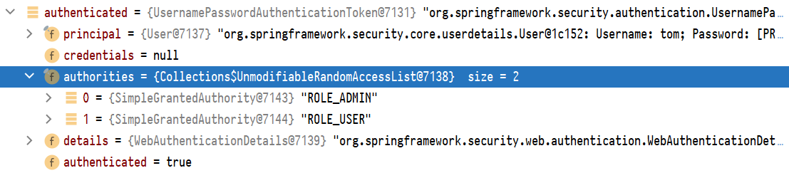 spring-boot-security-authorization-03.png