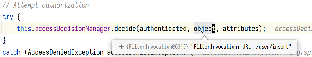 spring-boot-security-authorization-04.png