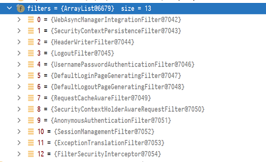 spring-boot-security-filter-10.png
