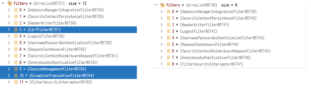 spring-boot-security-filter-12.png