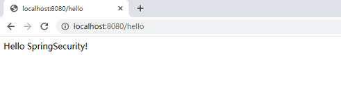spring-boot-security-helloworld-04