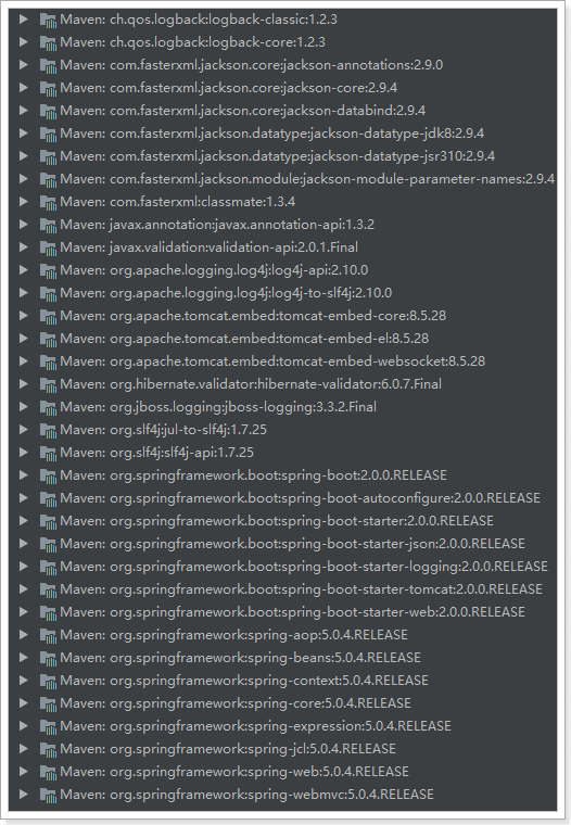 springboot_1