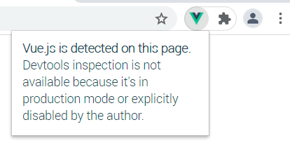 vue-devtools-12
